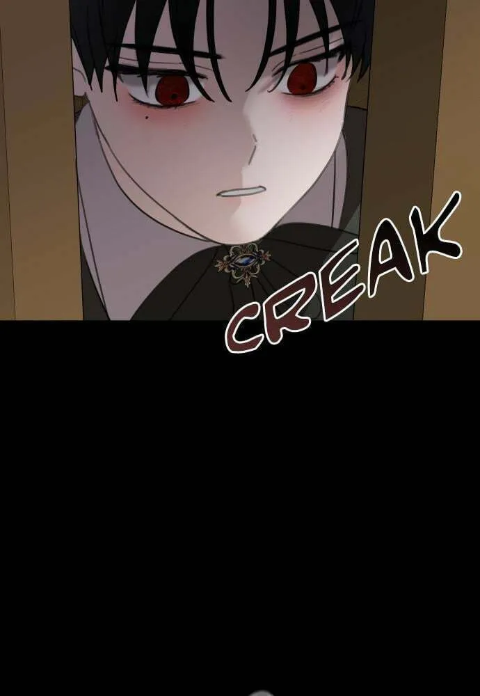 My In-Laws are Obsessed with Me Chapter 7 page 44 - 