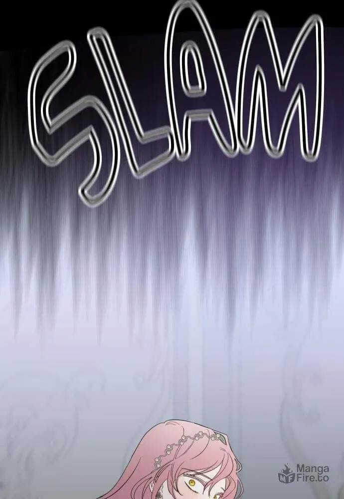 My In-Laws are Obsessed with Me Chapter 7 page 45 - 