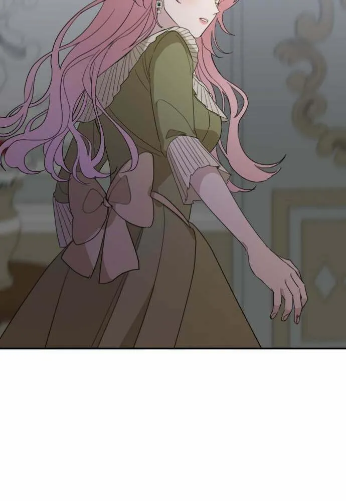 My In-Laws are Obsessed with Me Chapter 7 page 46 - 