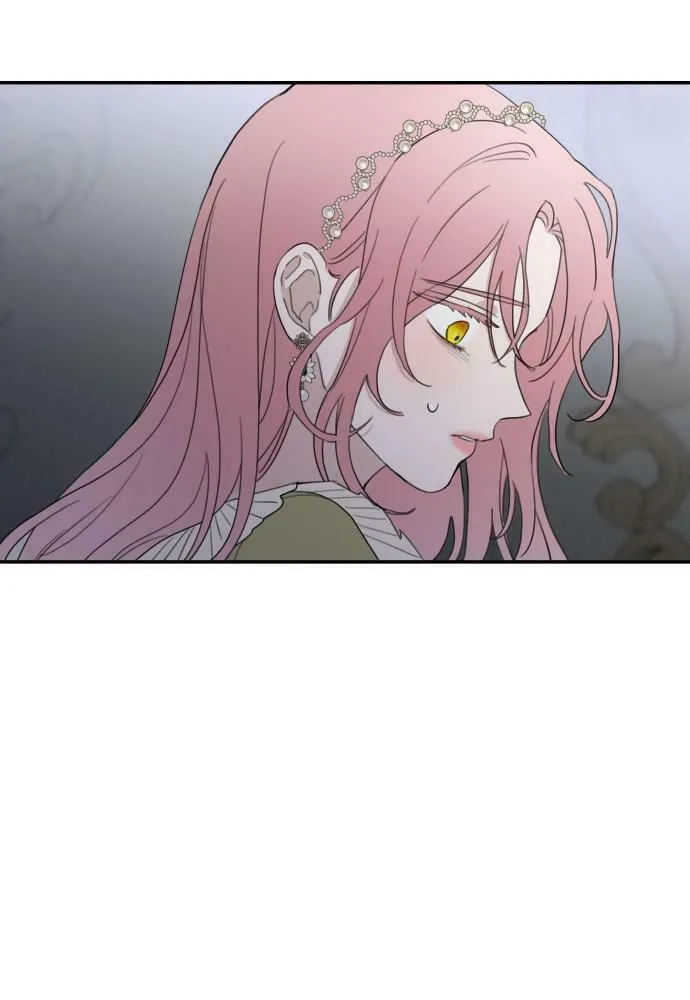 My In-Laws are Obsessed with Me Chapter 7 page 47 - 