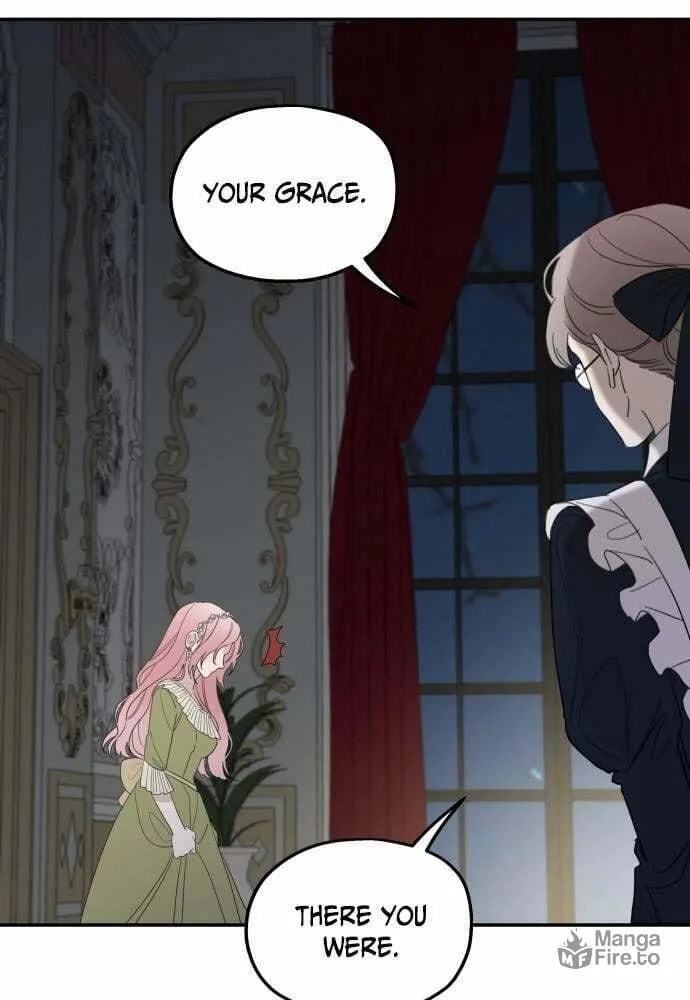 My In-Laws are Obsessed with Me Chapter 7 page 48 - 