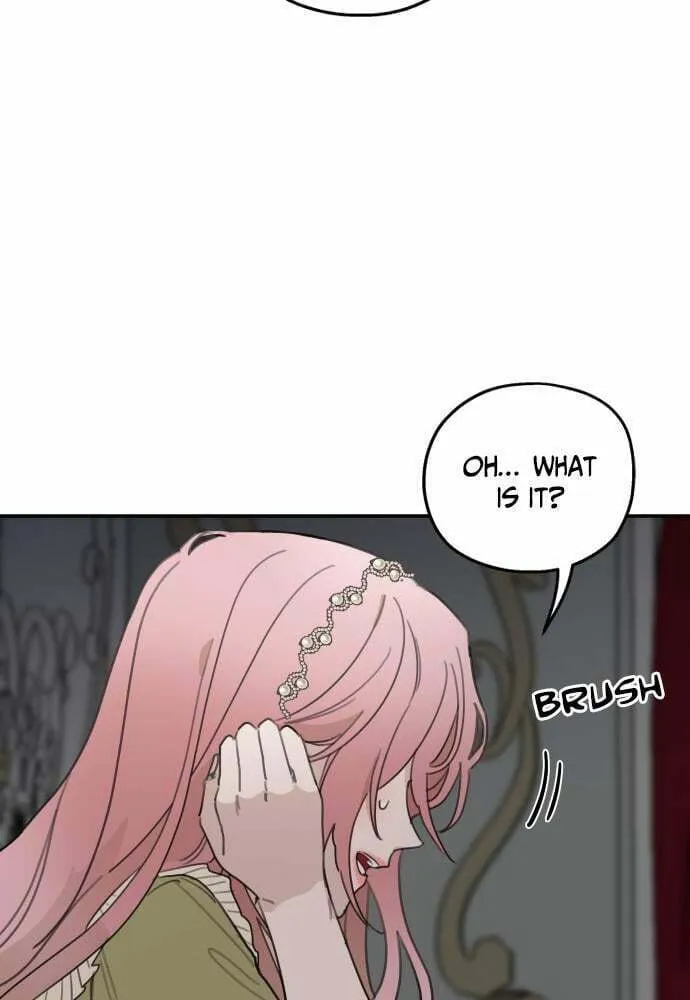 My In-Laws are Obsessed with Me Chapter 7 page 49 - 