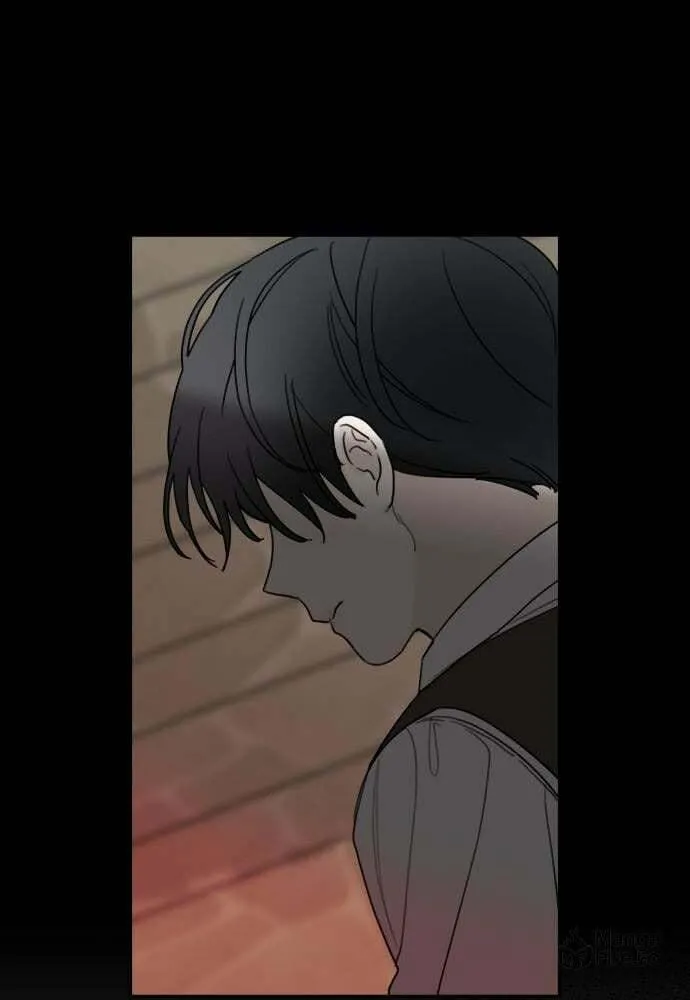 My In-Laws are Obsessed with Me Chapter 7 page 6 - 