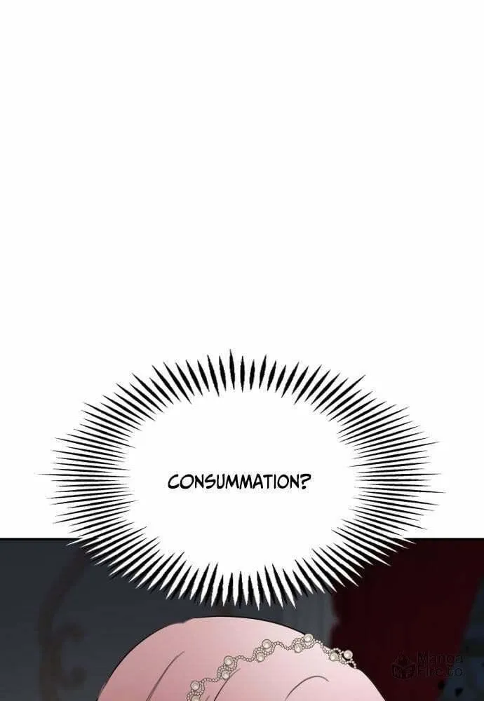 My In-Laws are Obsessed with Me Chapter 7 page 51 - 