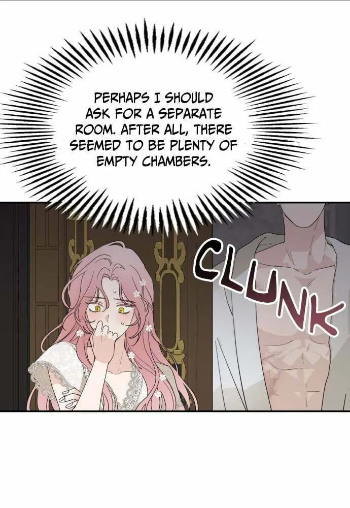 My In-Laws are Obsessed with Me Chapter 7 page 58 - 