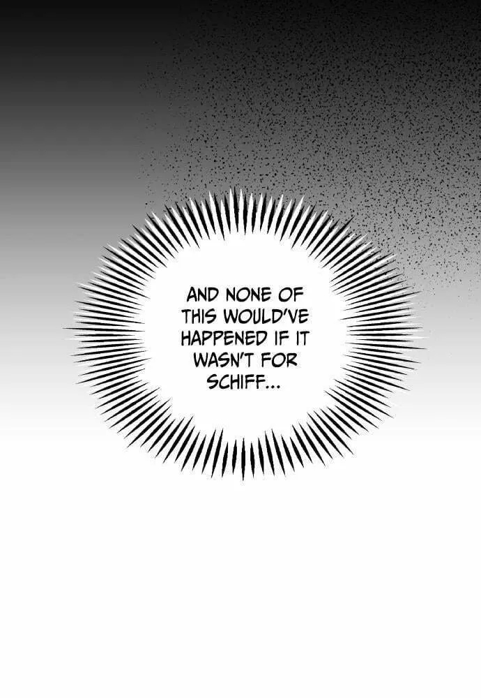 My In-Laws are Obsessed with Me Chapter 7 page 7 - 