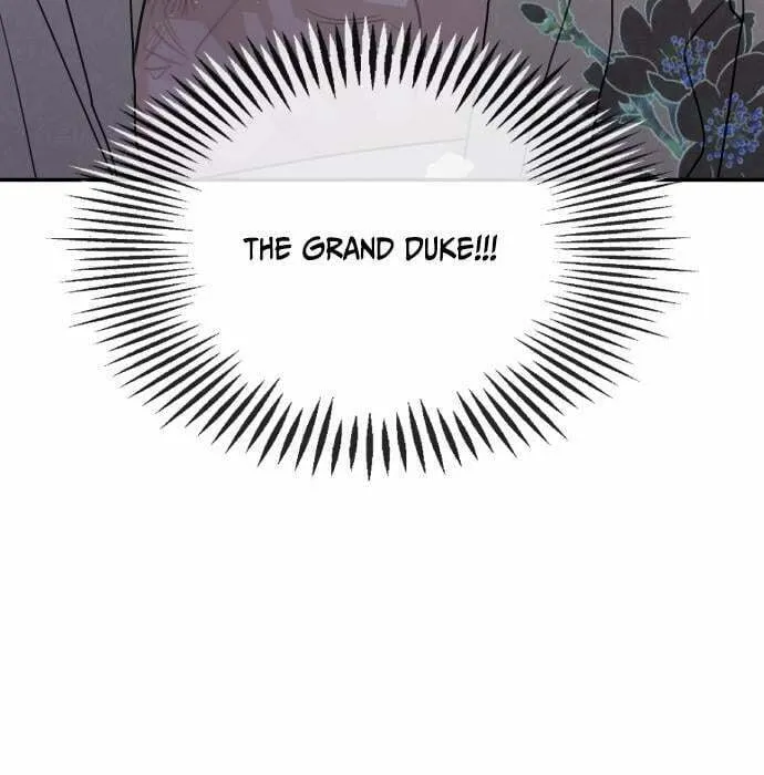 My In-Laws are Obsessed with Me Chapter 7 page 61 - 
