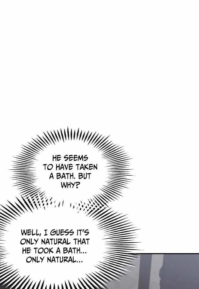 My In-Laws are Obsessed with Me Chapter 7 page 62 - 