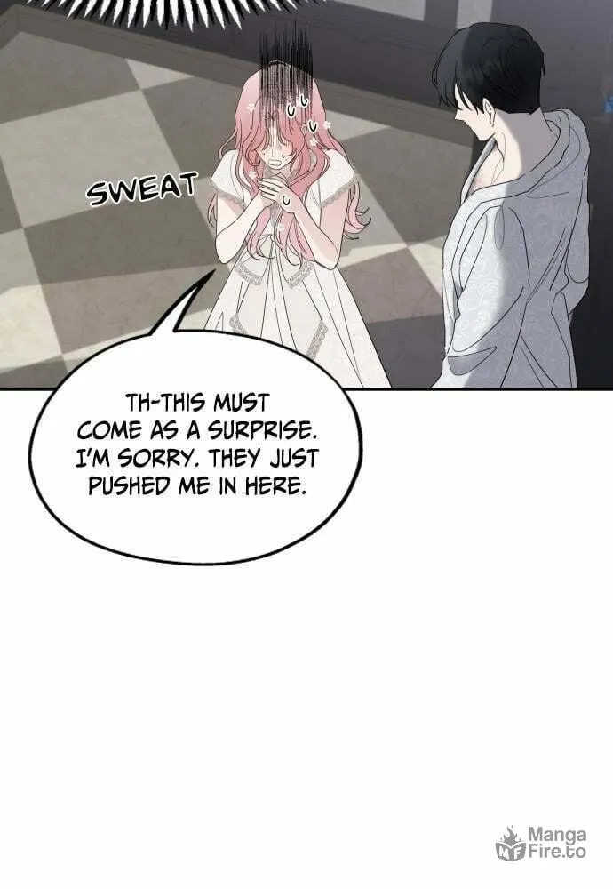 My In-Laws are Obsessed with Me Chapter 7 page 63 - 