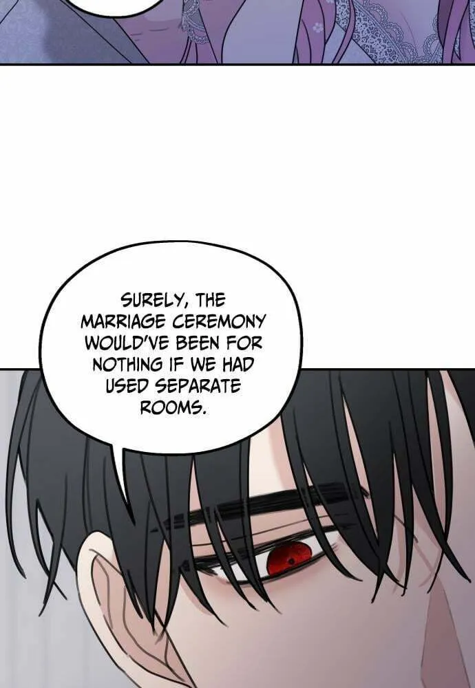 My In-Laws are Obsessed with Me Chapter 7 page 67 - 