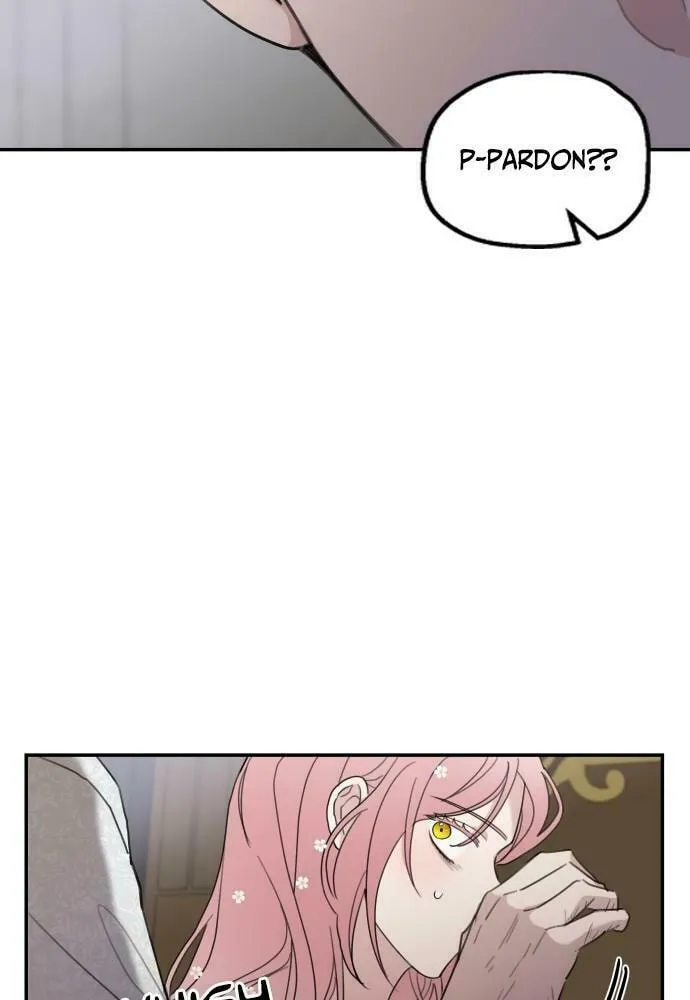 My In-Laws are Obsessed with Me Chapter 7 page 68 - 