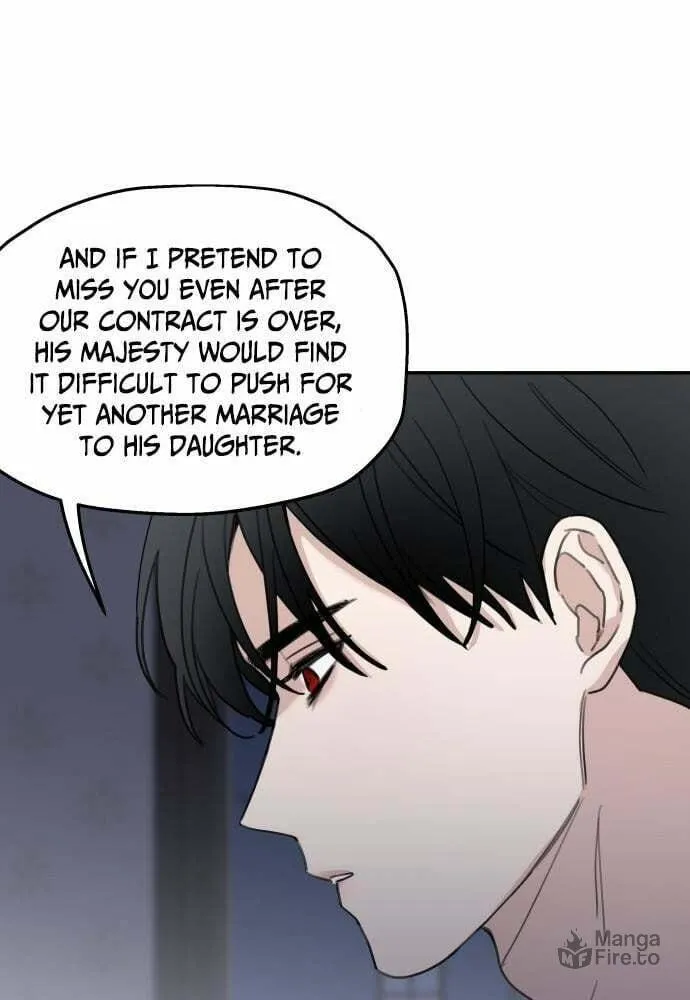 My In-Laws are Obsessed with Me Chapter 7 page 70 - 