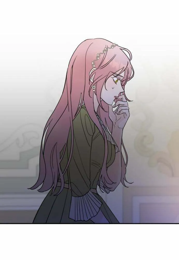 My In-Laws are Obsessed with Me Chapter 7 page 8 - 