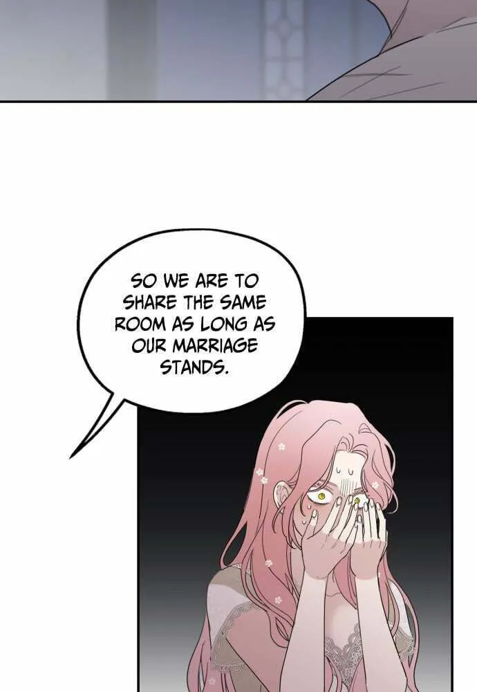 My In-Laws are Obsessed with Me Chapter 7 page 71 - 