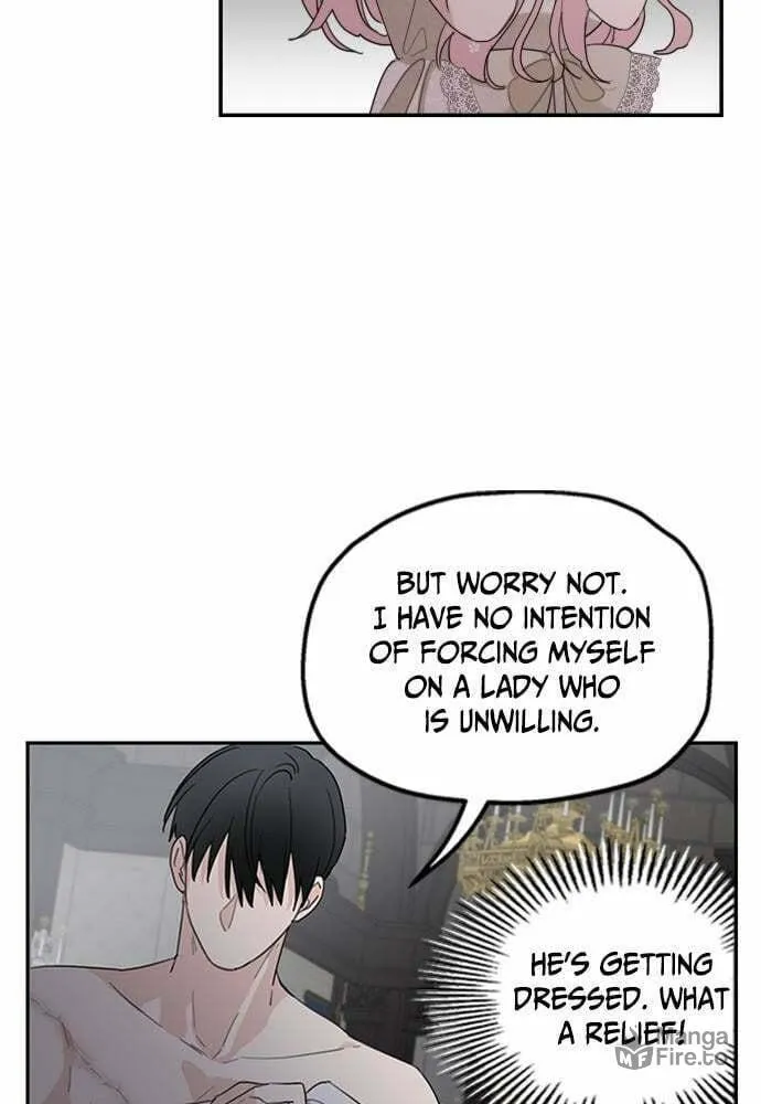 My In-Laws are Obsessed with Me Chapter 7 page 72 - 