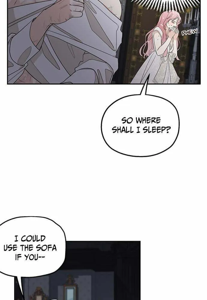My In-Laws are Obsessed with Me Chapter 7 page 73 - 
