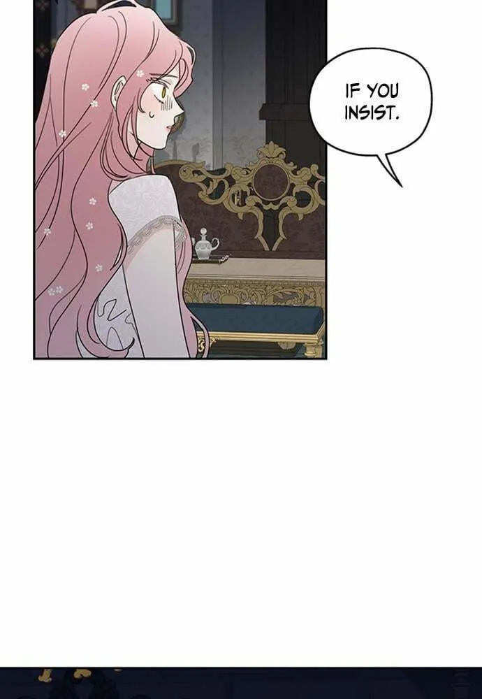 My In-Laws are Obsessed with Me Chapter 7 page 74 - 