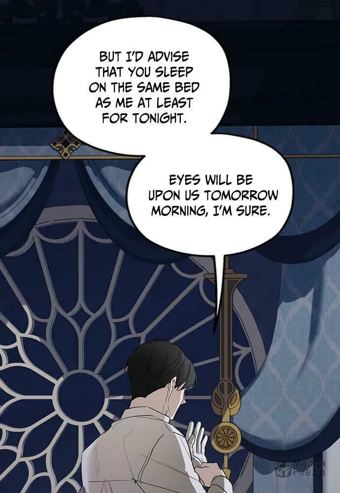 My In-Laws are Obsessed with Me Chapter 7 page 75 - 