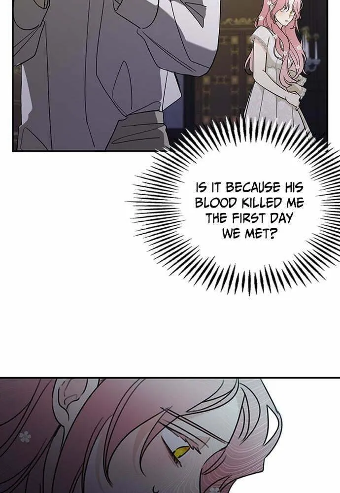 My In-Laws are Obsessed with Me Chapter 7 page 77 - 