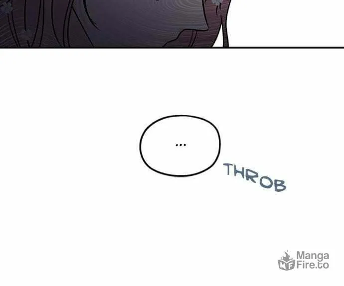 My In-Laws are Obsessed with Me Chapter 7 page 78 - 