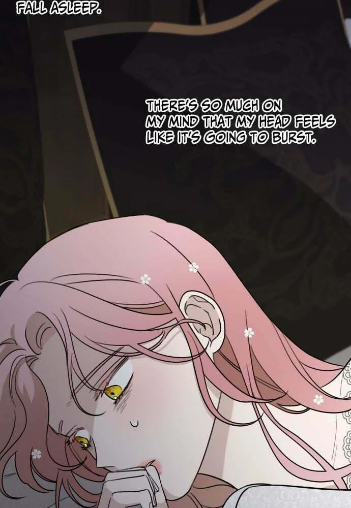 My In-Laws are Obsessed with Me Chapter 7 page 82 - 