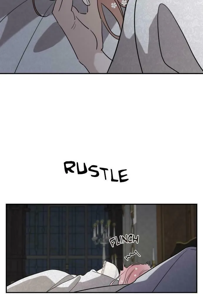 My In-Laws are Obsessed with Me Chapter 7 page 83 - 