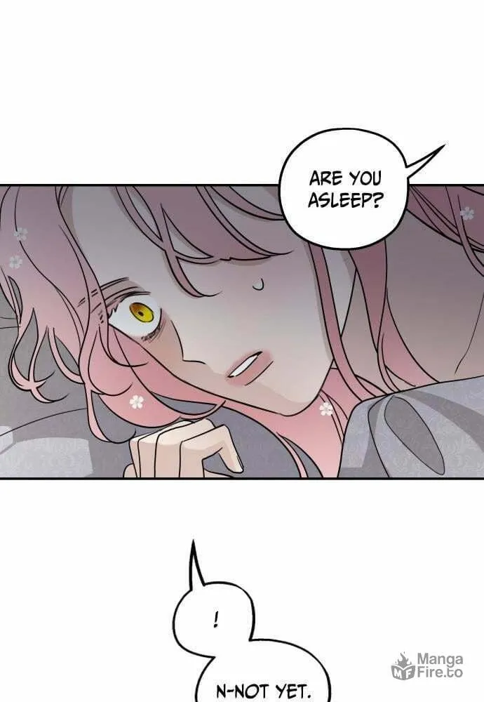 My In-Laws are Obsessed with Me Chapter 7 page 84 - 