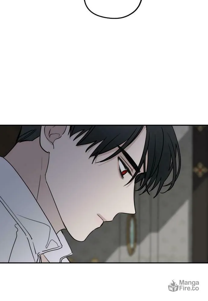 My In-Laws are Obsessed with Me Chapter 7 page 85 - 