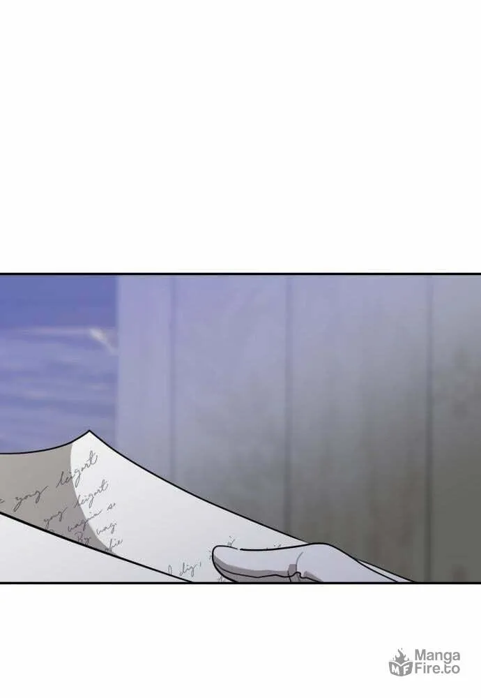 My In-Laws are Obsessed with Me Chapter 7 page 87 - 