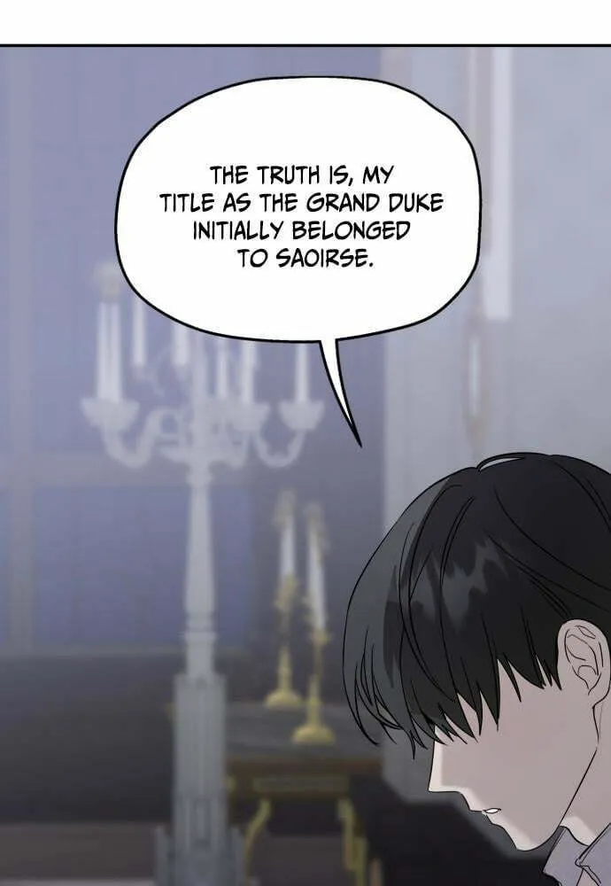 My In-Laws are Obsessed with Me Chapter 7 page 88 - 