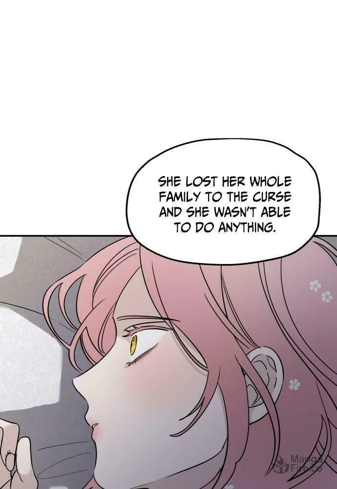 My In-Laws are Obsessed with Me Chapter 7 page 90 - 