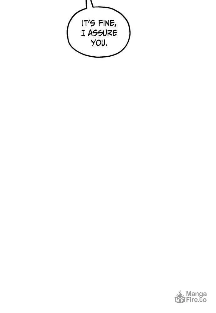 My In-Laws are Obsessed with Me Chapter 7 page 10 - 