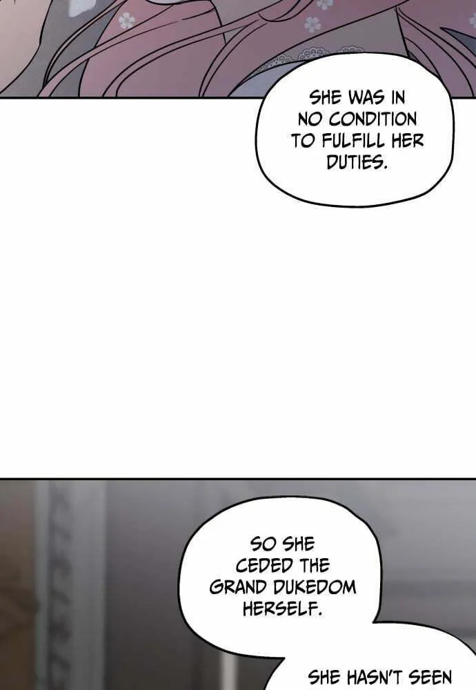 My In-Laws are Obsessed with Me Chapter 7 page 91 - 