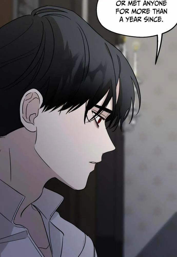 My In-Laws are Obsessed with Me Chapter 7 page 92 - 