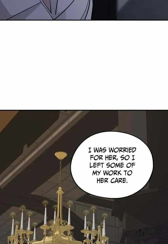 My In-Laws are Obsessed with Me Chapter 7 page 93 - 