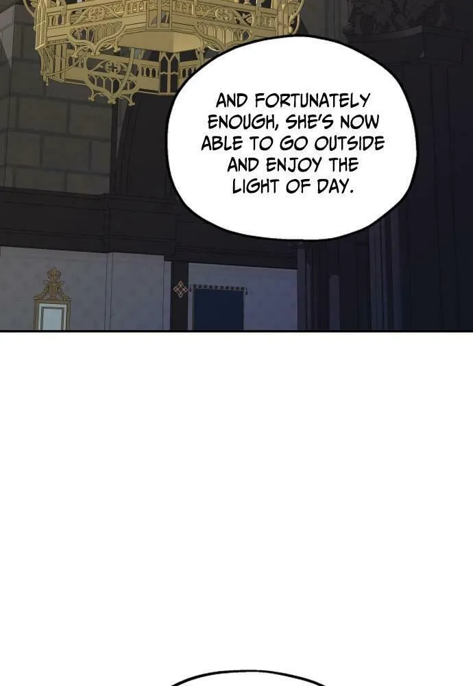 My In-Laws are Obsessed with Me Chapter 7 page 94 - 