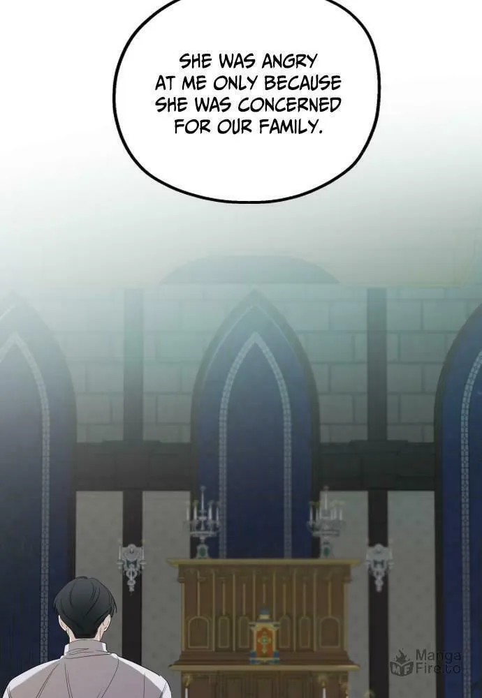 My In-Laws are Obsessed with Me Chapter 7 page 95 - 