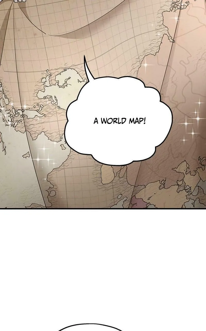 My In-Laws are Obsessed with Me Chapter 70 page 2 - 