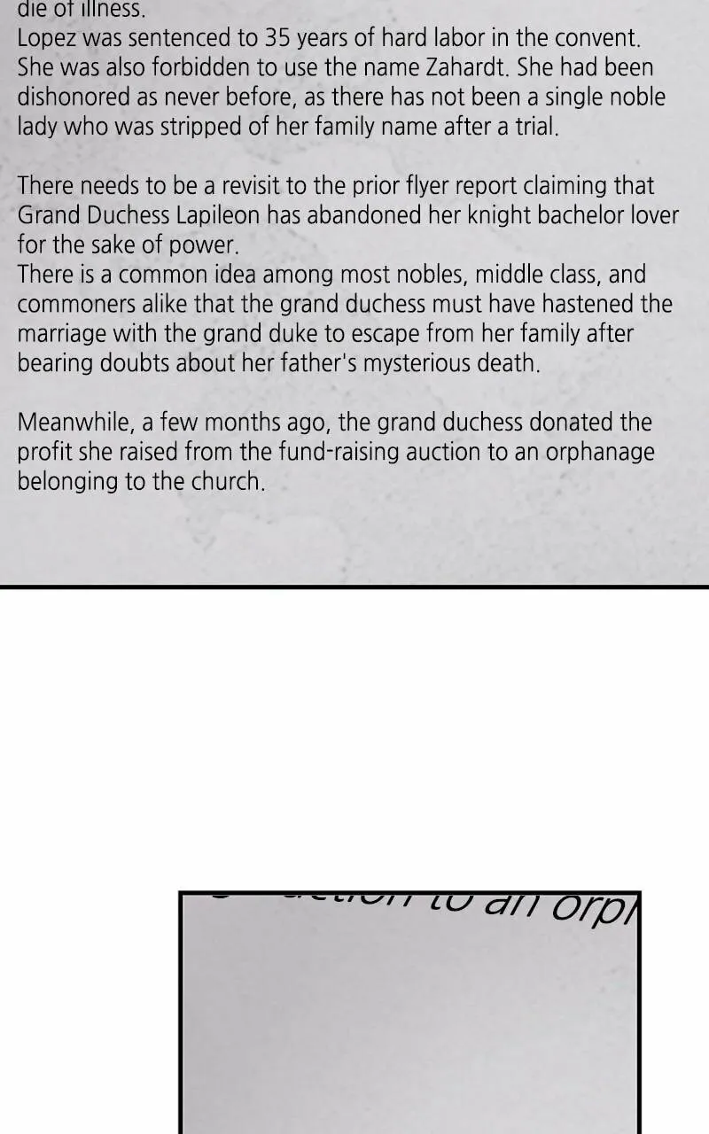 My In-Laws are Obsessed with Me Chapter 70 page 16 - 