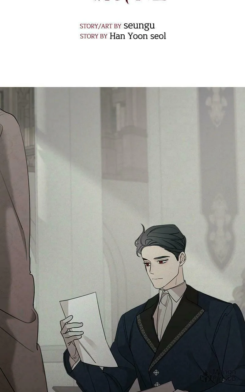 My In-Laws are Obsessed with Me Chapter 70 page 20 - 