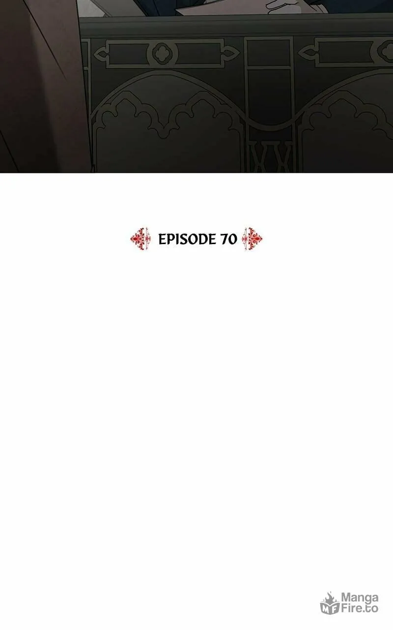 My In-Laws are Obsessed with Me Chapter 70 page 21 - 