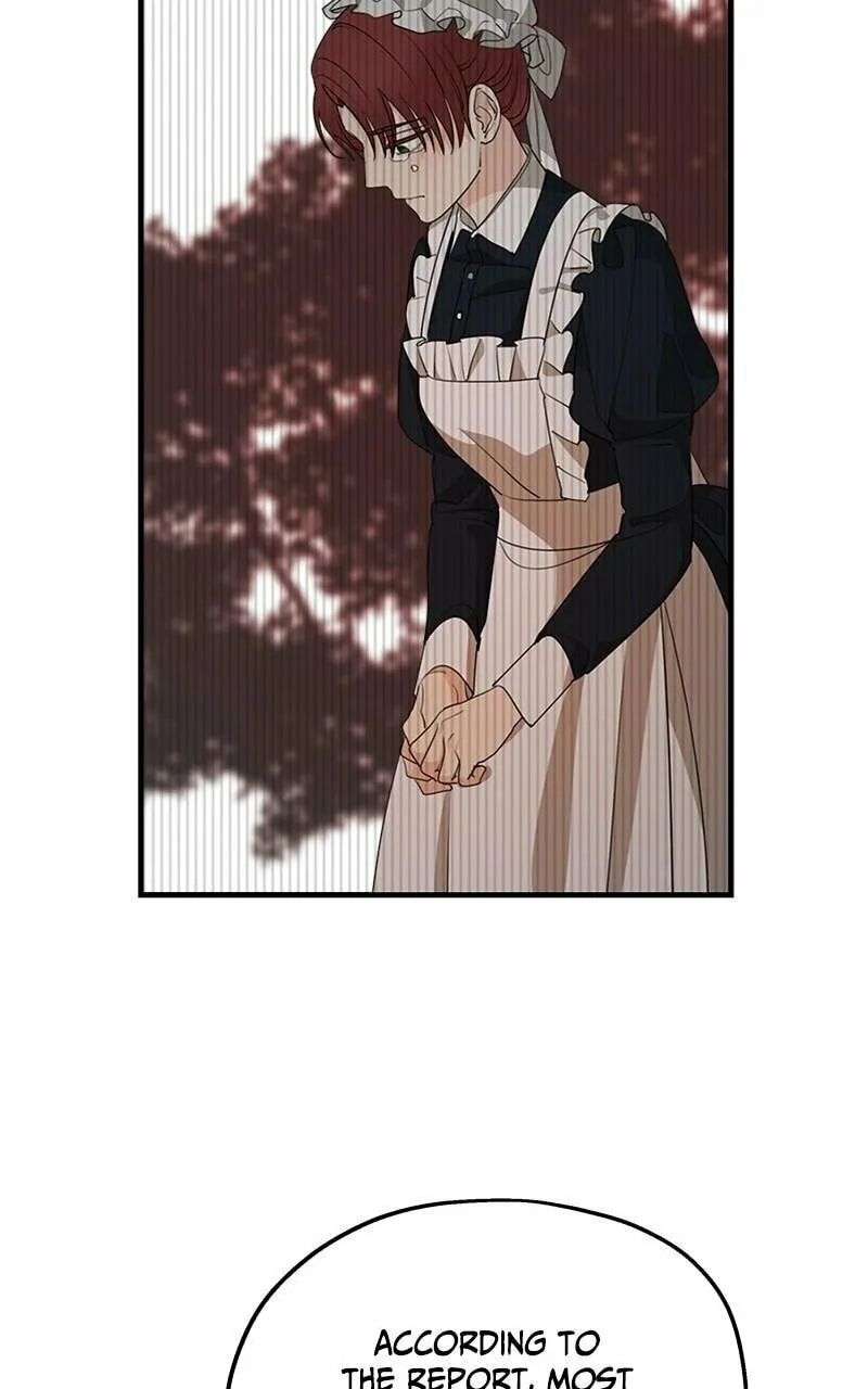 My In-Laws are Obsessed with Me Chapter 70 page 26 - 
