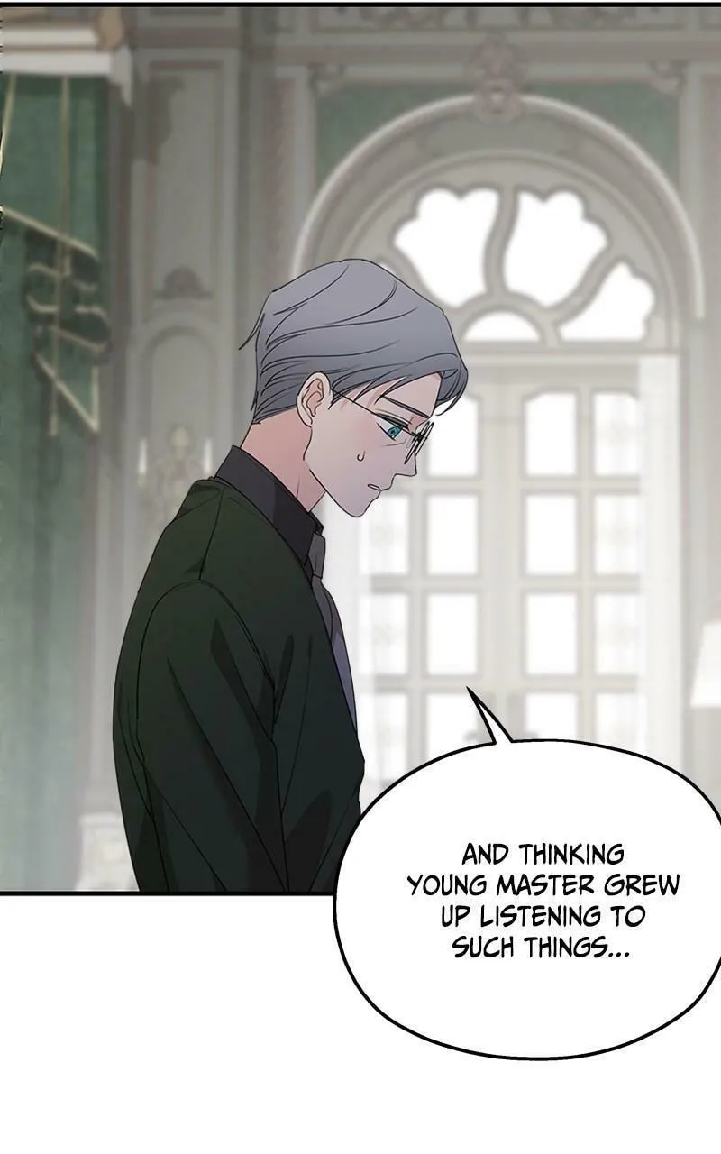 My In-Laws are Obsessed with Me Chapter 70 page 29 - 