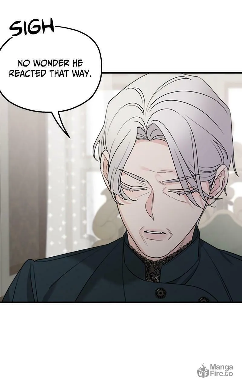 My In-Laws are Obsessed with Me Chapter 70 page 30 - 