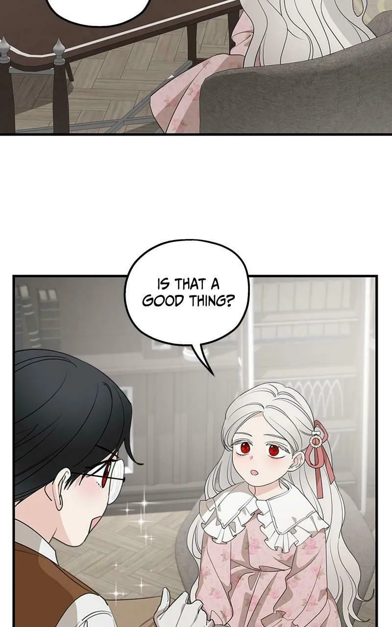 My In-Laws are Obsessed with Me Chapter 70 page 4 - 