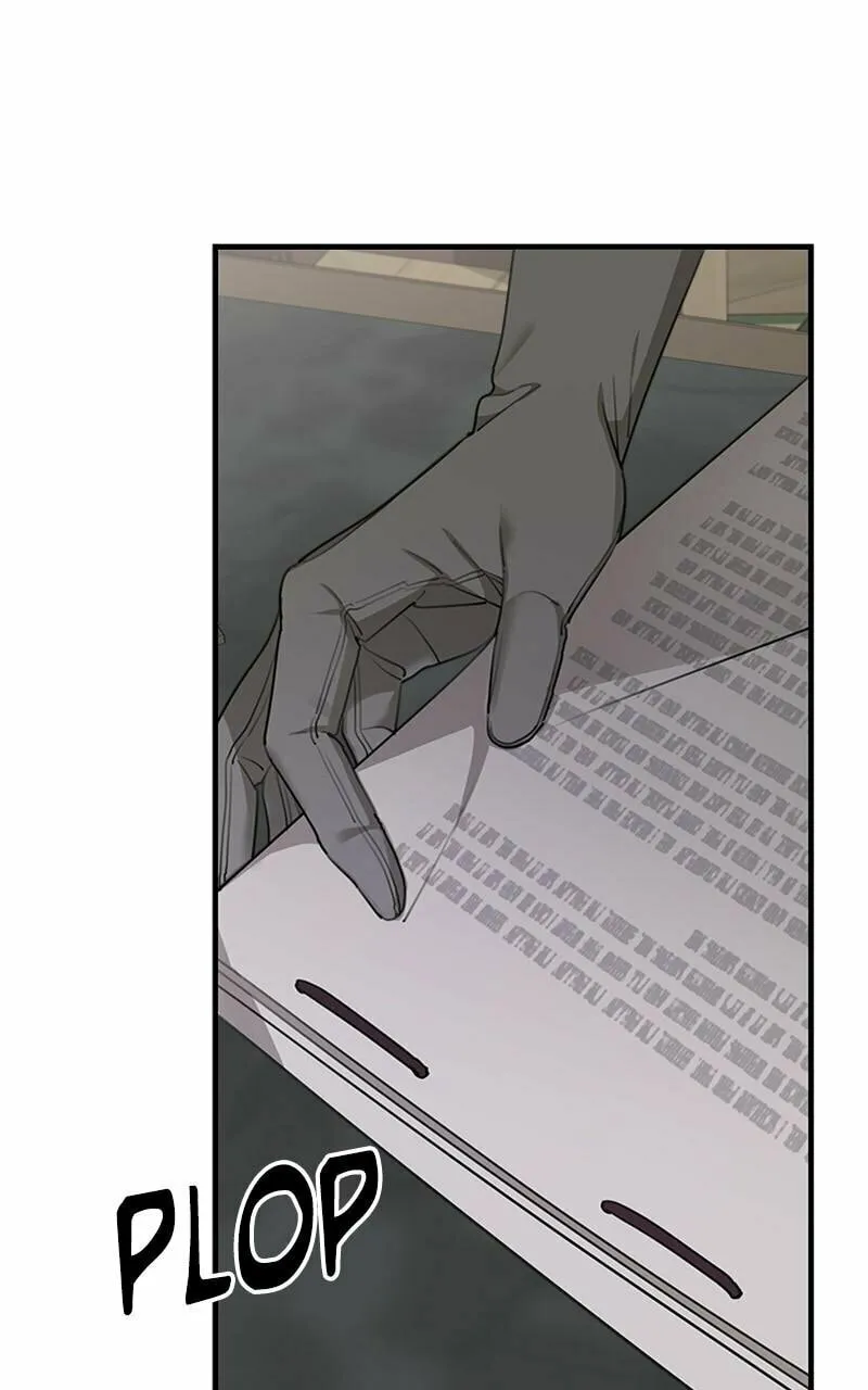 My In-Laws are Obsessed with Me Chapter 70 page 31 - 