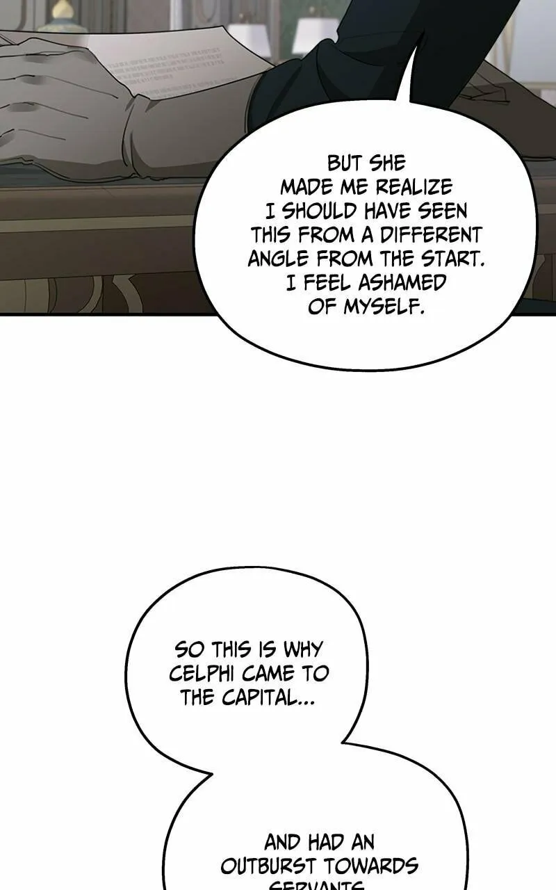 My In-Laws are Obsessed with Me Chapter 70 page 34 - 