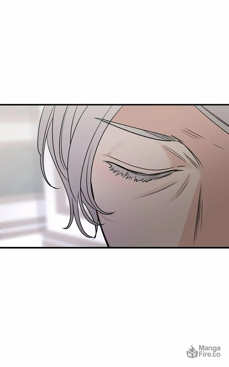 My In-Laws are Obsessed with Me Chapter 70 page 36 - 