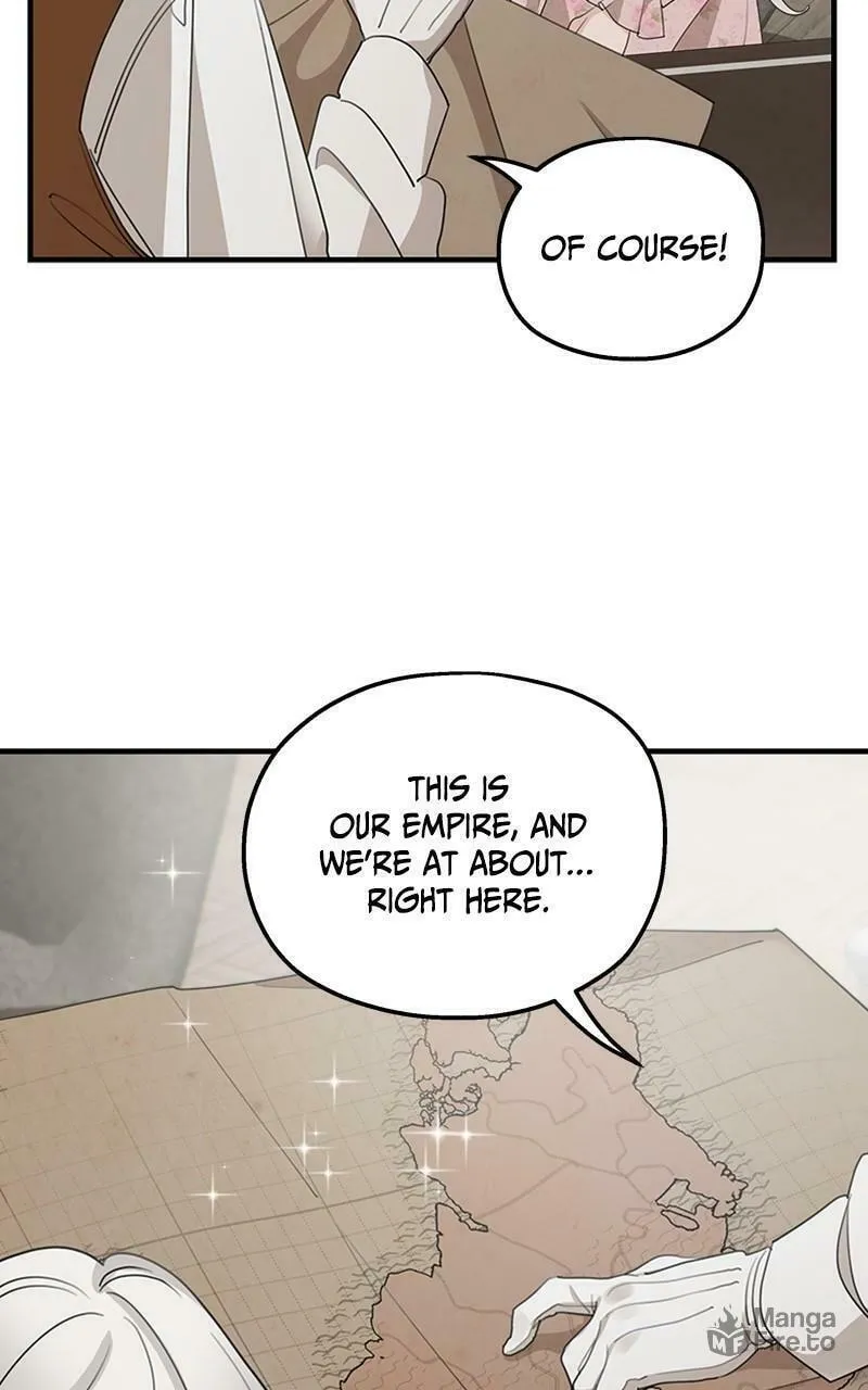 My In-Laws are Obsessed with Me Chapter 70 page 5 - 