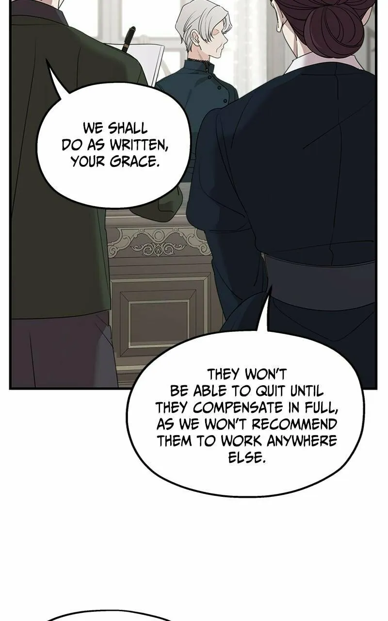 My In-Laws are Obsessed with Me Chapter 70 page 41 - 